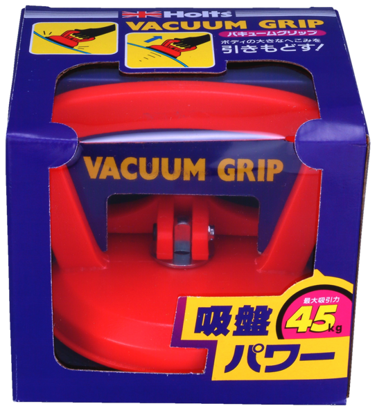 商品詳細|武蔵ホルト株式会社